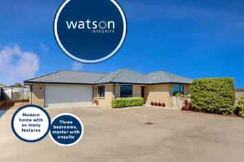 20b Phillips Street, Sanson
