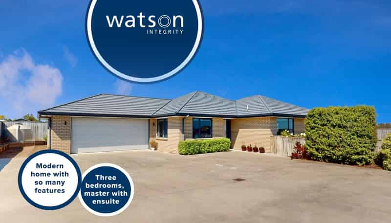 20b Phillips Street, Sanson