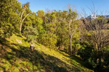 28 Rawhiti Street, Diamond Harbour