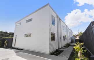 6/89 Salisbury Road, Birkdale