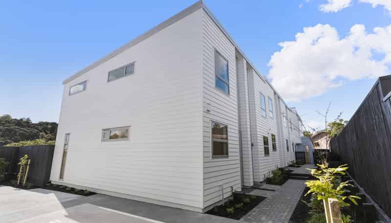 6/89 Salisbury Road, Birkdale