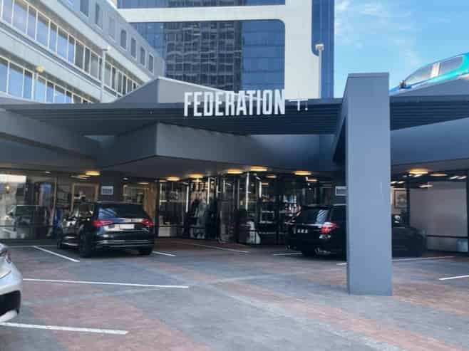 Turn-Key Retail or Wellness Premises in Takapuna