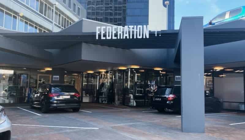  16 Northcroft Street, Takapuna