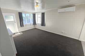 12 Douglas Crescent, Fairfield