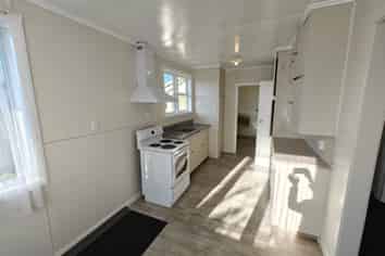 12 Douglas Crescent, Fairfield