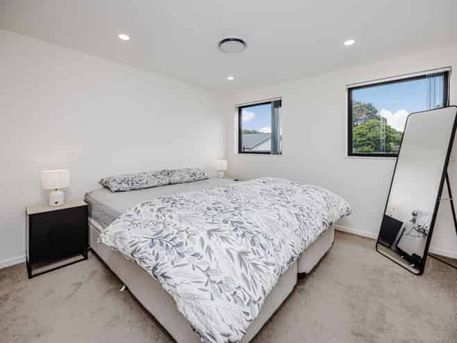 5/16 Clark Road, Papakura