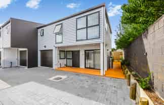 5/16 Clark Road, Papakura