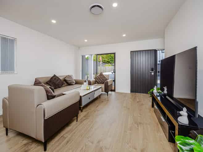 5/16 Clark Road, Papakura