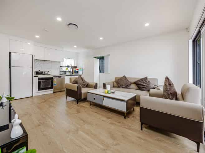 5/16 Clark Road, Papakura