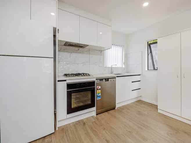 5/16 Clark Road, Papakura