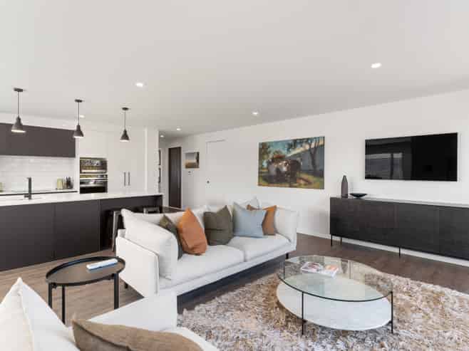 33 Marine Corps Drive, Masterton