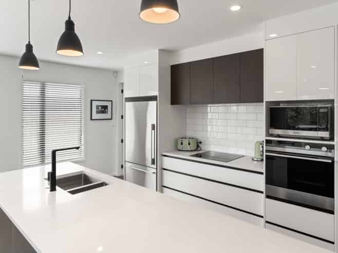 33 Marine Corps Drive, Masterton