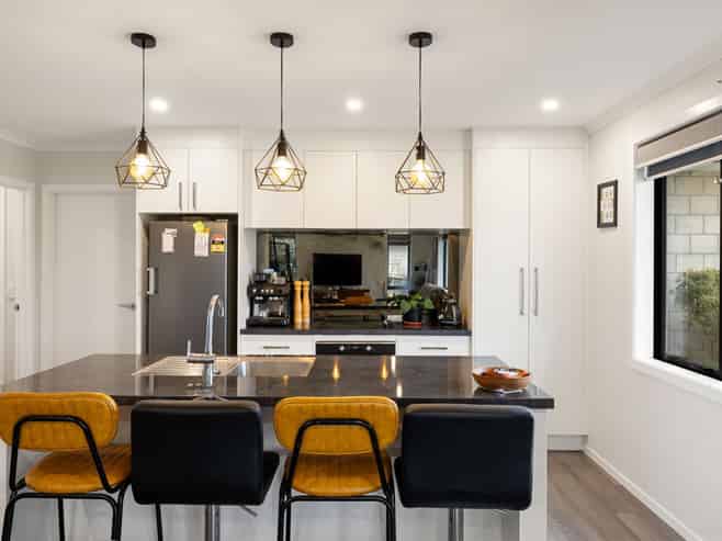 328 Warburton Crescent, Te Awamutu