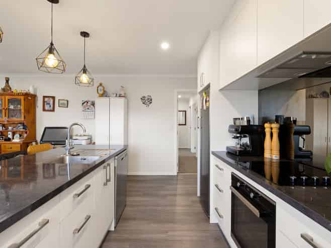 328 Warburton Crescent, Te Awamutu