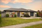 328 Warburton Crescent, Te Awamutu, Waipa, Waikato
