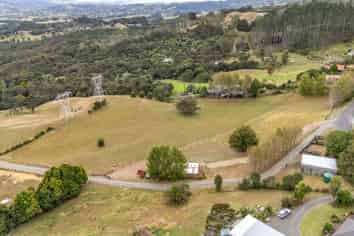 97 McGregor Road, Clevedon