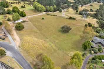 97 McGregor Road, Clevedon