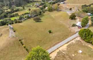 97 McGregor Road, Clevedon