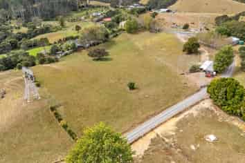 97 McGregor Road, Clevedon