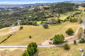 97 McGregor Road, Clevedon