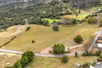 97 McGregor Road, Clevedon