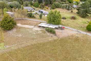 97 McGregor Road, Clevedon