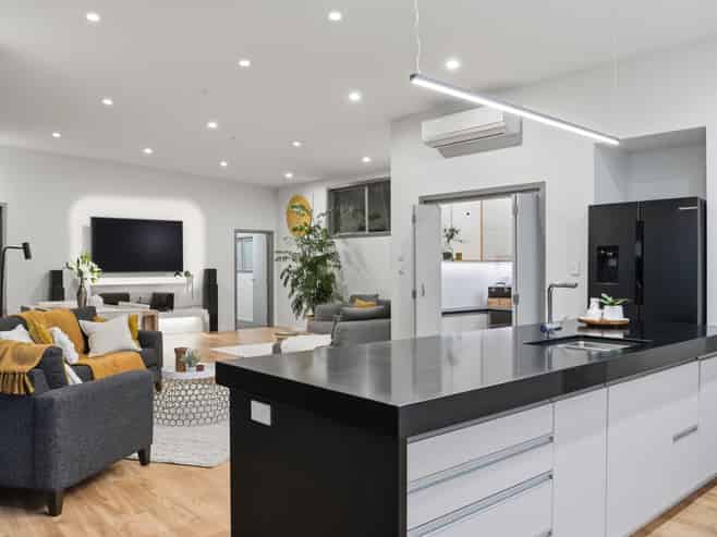 298 Minden Road, Te Puna