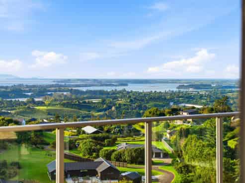 298 Minden Road, Te Puna