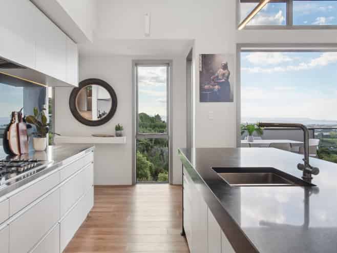 298 Minden Road, Te Puna