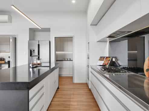 298 Minden Road, Te Puna