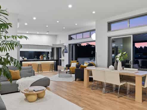 298 Minden Road, Te Puna