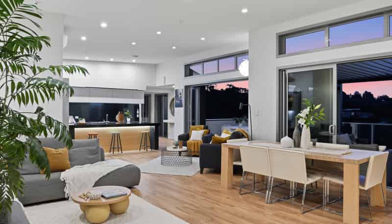 298 Minden Road, Te Puna