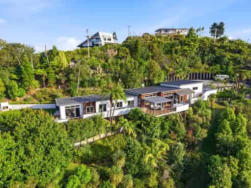 298 Minden Road, Te Puna