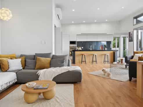 298 Minden Road, Te Puna