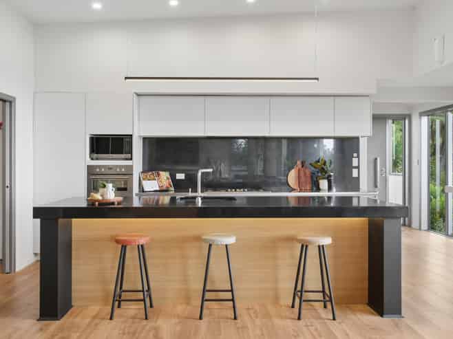 298 Minden Road, Te Puna