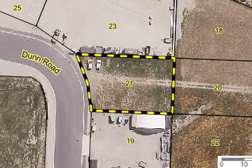 Secure Your Spot in Cromwell's Industrial Future