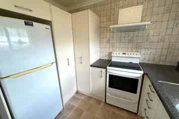 136a Richmond Avenue, Tokoroa