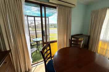 136a Richmond Avenue, Tokoroa