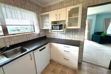 136a Richmond Avenue, Tokoroa