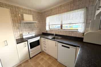 136a Richmond Avenue, Tokoroa