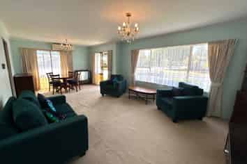 136a Richmond Avenue, Tokoroa