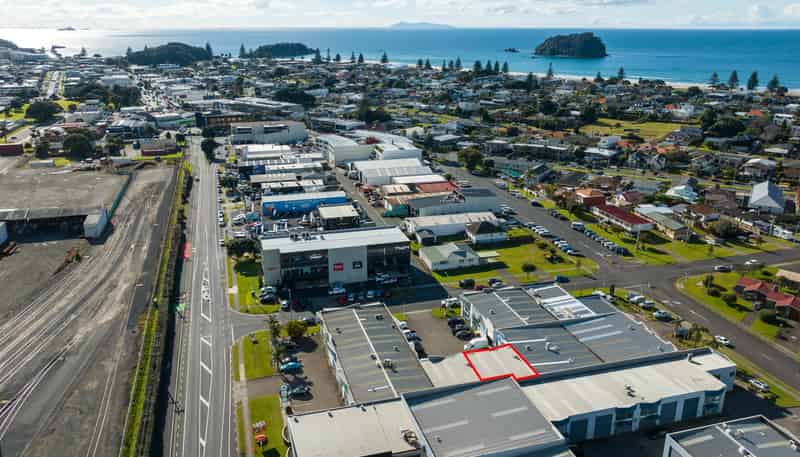 25 Puriri Street, Mount Maunganui