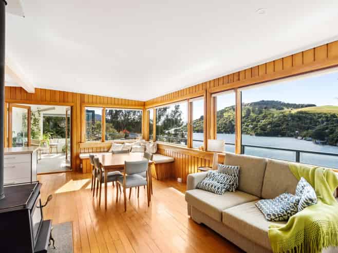 34 Watkins Street, Purakaunui