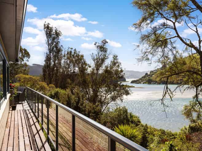 34 Watkins Street, Purakaunui