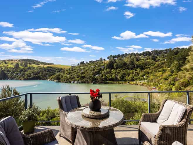 34 Watkins Street, Purakaunui