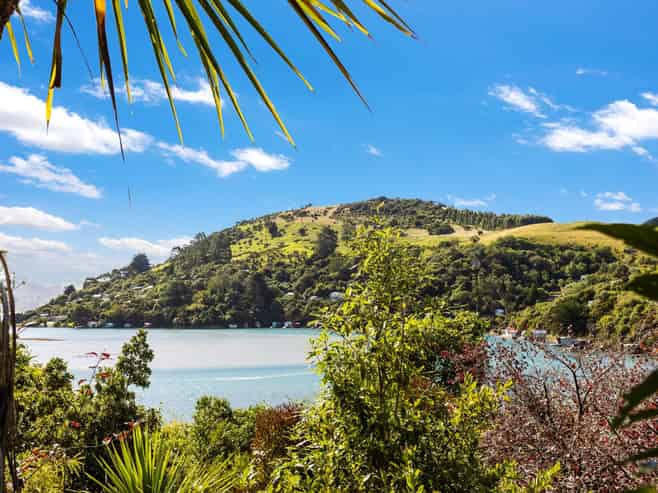 34 Watkins Street, Purakaunui