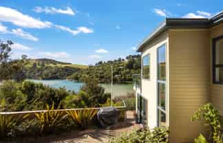 34 Watkins Street, Purakaunui