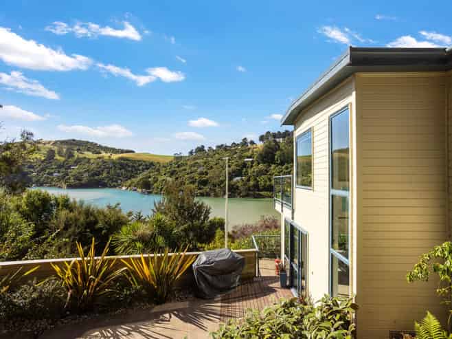 34 Watkins Street, Purakaunui