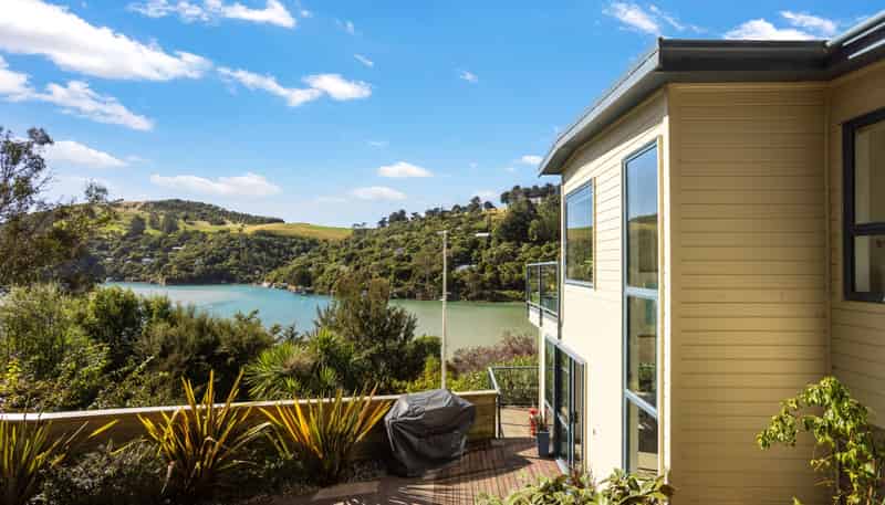 34 Watkins Street, Purakaunui