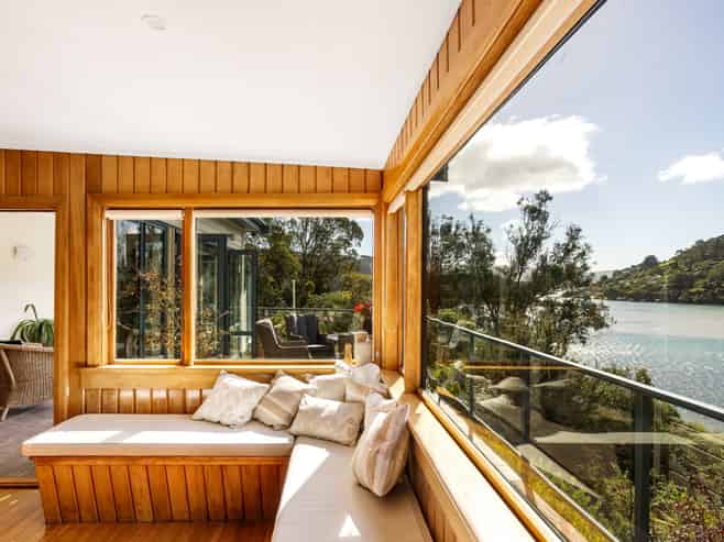 34 Watkins Street, Purakaunui